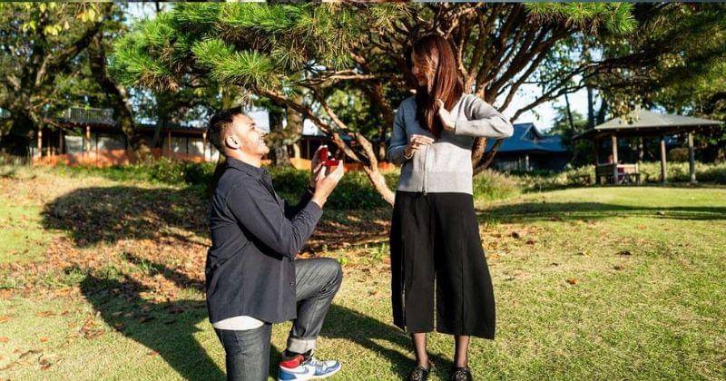 Instagram.com/debisagita/marcoivanos12